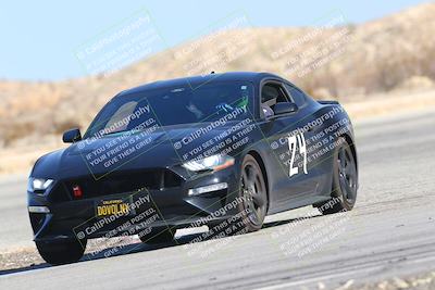 media/Jan-21-2023-Speed Ventures (Sat) [[1a98287468]]/5-Purple/session 2 skid pad/